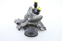 фото thumb №1, Насос wody mini countryman r60 1.6d 782300802