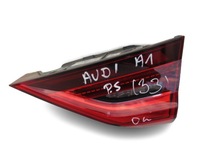 фото thumb №1, Audi a1 82a 2019- лампа задняя правая led 82a945094b