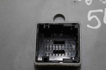 фото thumb №5, Коробка модуль bsi 51735169 46552681 1.9 jtd doblo