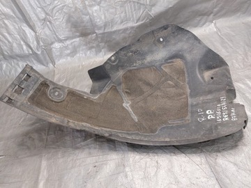 фото thumb №10, Підкрилок праві передні opel insignia a