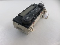 фото thumb №4, Климатроник renault laguna ii 8200181132a