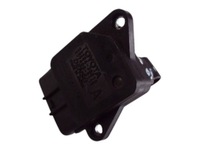 фото thumb №1, Расходомер lexus is ii 2.2 дизель 2005-2013