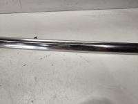 Рейлінг даховий хром audi a6 c7 avant універсал правий 4g9860022a оригінал !!! Київ, фото thumb