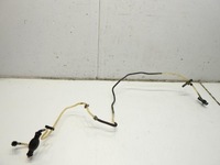 фото thumb №6, Шланг помпа топлива renault kangoo ii 1.5 dci