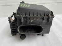 фото thumb №8, Корпус фильтра воздуха mercedes a645090001