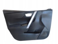Купить Карка дверь передних левых toyota auris 2 2012-2018 год 67778-02280, фото thumb