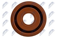 фото thumb №9, Nty мембрана актуатор радиатора egr