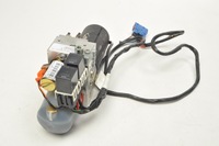 фото thumb №10, Насос амортизатор дах peugeot 307 cc 04-