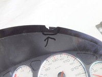 фото thumb №6, Peugeot 407 sw 2.2 16v 2005r набор стартовый