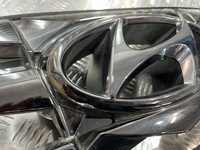 фото thumb №4, Решётка радиатора решётка радиатора эмблема hyundai tucson iv 20-