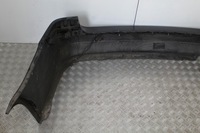 фото thumb №5, Бампер задня 4x pdc bmw 5 e61 lift