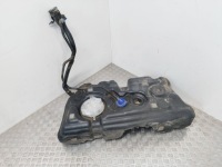 фото thumb №1, Bmw 2 f46 2016 бак пального