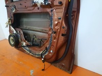 фото thumb №13, Hyundai santa fe i 1 00-04 дверь перед передние правое kx