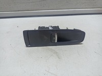 фото thumb №1, Subaru xv lift кнопка подъёма стекло правый