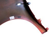 фото thumb №11, Новый oryg крыло правый передний smart forfour 453