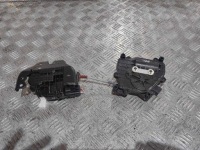 фото thumb №1, Kia proceed 3 iii замок задняя крышки багажника gt 18-