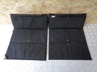 фото thumb №8, Обшивка багажника пол kpl citroen c4 grand picasso i 06- 9654146677
