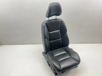 фото thumb №1, Volvo v70 ii s60 lift сиденье правый передний перед