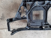 фото thumb №10, Audi a4 b5 підсилювач pas переднє перед 8d0805594