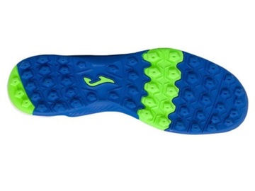 КРОССОВКИ JOMA Maxima MAX 2304 TF TURF для Орлик 41
