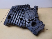 фото thumb №13, Бак adblue mercedes w213 a0994712500 a2474709002