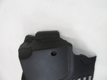 фото thumb №7, Корпус фильтра воздуха bmw e46 1.8 2.0 m47