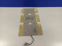 фото thumb №1, Volvo s80 2007 сидіння, сидіння