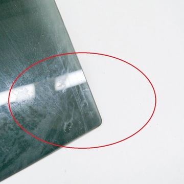 фото thumb №6, Bmw 5 g30 g31 2018 ліва сторона скло двері задніх