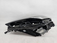 фото thumb №15, Skoda superb iv 4 3p1 лампа перед передня ліва full led crystal 3p1941015a