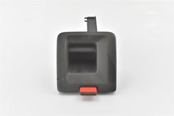 фото thumb №9, Audi замок сидіння задньої трос правий 5q0885682h