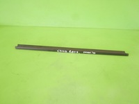 фото thumb №1, Планка накладка правая зад citroen c3 i phi 5d