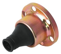 фото thumb №1, Защита резиновый jeep grand cherokee wk2