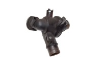 фото thumb №1, Mercedes-benz e w212 2009 корпус термостатів