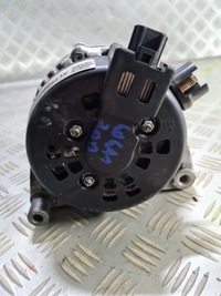 фото thumb №6, Генератор ford kuga mk1 2.0 tdci euro 4 przedlift