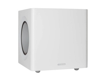 Monitor Audio Radius 380 Сабвуфер Черный