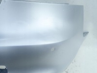 фото thumb №10, Audi a7 4g8 10-14 s-line бампер задняя задний pdc