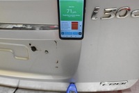 фото thumb №10, Кришка багажника багажника задня задня 2r hyundai i30 1 i fd kombi lift 10-12