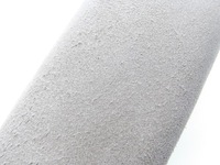 фото thumb №10, Подлокотник kawowy алькантара audi a3 8l 96-00