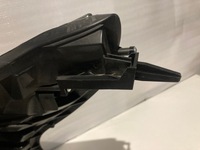 фото thumb №12, Лампа перед праві renault traffic iii / opel vivaro b 260109424r