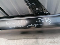 фото thumb №3, Bmw 2 f45 дверь правое перед nowe оригинал