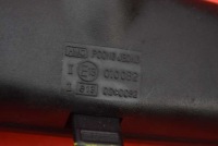 Зеркало внутреннее заднего вида 010082 hyundai купе 2 2 01-05 Недорого, фото thumb