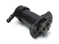 фото thumb №1, Омивач лампи правий audi a6 c6 4f0955102