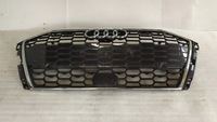 фото thumb №1, Решётка радиатора решётка audi a3 8y