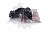 фото thumb №11, Поворотный кулак левая vw transporter t5 7h0407257g