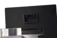 фото thumb №5, Модуль керуючий безключовий система infiniti fx 30d 2013 rhd