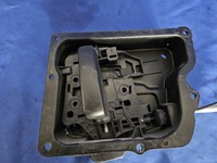 фото thumb №3, Замок двері зсувних праві bok expert iii jumpy iii proace ii 6pin