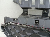 фото thumb №7, Hyundai i20 ii 2 14-18 решётка радиатора решётка радиатора