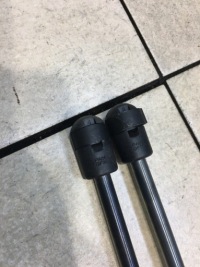 Привод крышки багажника focus mk1 hb gs0223 в Украине, фото thumb