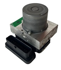 фото thumb №1, Насос abs 4k0907379aa audi a7 sportback