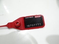 фото thumb №7, Боковина двері лівий зад bmw e60 logic7 оригінальний номер 16707777